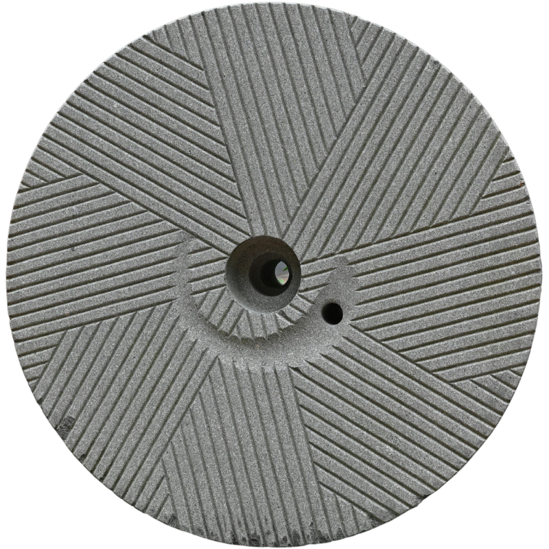 Taş değirmen - Tahin, kahve, un ve baharat öğütme