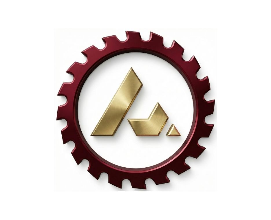 Taş Değirmenlerle Fonksiyonel Gıda Endüstrisinde Mikro-Öğütme Devrimi: Bitkisel Protein Tozları ve Süperfood Karışımlarının Bilimsel Sırları